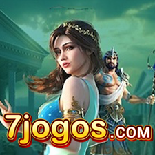 opbet777 jogo